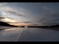 Autum powerboating in the archipelago of Stockholm, Part 1