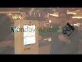 Monday Masters – Social Proof