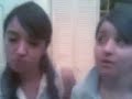 Big Metra - La Crema Feat. Andrea (PlayBack Lao y Ale)