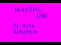 inxsbeautiful-girl.html