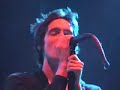 incubus-wish-you-were-here-coke-live-bucharest-june.html