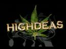 highdeas