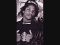 Eazy E No More Questions Eazy E No More Questions