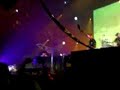 \"Apocalypse Please\" Live - Muse
