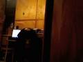 videos de Kight evil face