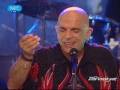 Giannis Zouganelis - Erotas einai o Giannis(Spanish version)