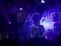 videos de The Academy Is...-Black Mamba/ Beware! Cougar!