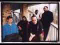 Dave Matthews band -Build You A House - Lillywhite Sessions - rare - audio