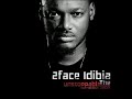 Fly Tuface - 2face : Currently Watching: FLEX