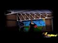 Click here to watch this video SAMI - CONCERT QUARTIER LONAY