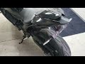 ヤマハ YZF-R7 【マル得】YZF-R7 2022年モデル ワンオーナー リヤフェンダーレス仕様