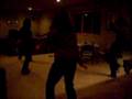 videos de Jerry's farewell party 030.avi