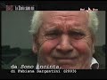 RAI2 - La Storia Siamo Noi: Paternit� e Daddy\