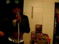 videos de toni-sing the blu.avi