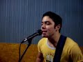 Millencolin - Happiness for Dogs (cover) Millencolin - Happiness for Dogs (cover)