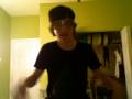videos de For Malia
