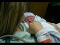 videos de The Thanksgiving Baby