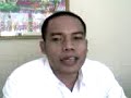 Studi Komperatif: Biaya Swadaya, Banyak Diperoleh Manfaat