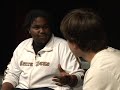Diary Segment3 Diary Segment3