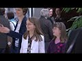 Down syndrome:&nbsp;Down Syndrom: Das Wunschkind 3/3