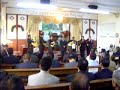 Los hebreos Los hebreos