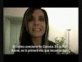 Tokio Hotel en su 1ra gira por Europa (spanish) Tokio Hotel en su 1ra gira por Europa (spanish)