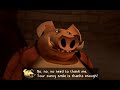 Beyond Good And Evil Walkthrough PC 08/33 Beyond Good And Evil Walkthrough PC 08/33