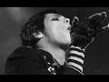 ?Drowning Lessons ~ My Chemical Romance? ?Drowning Lessons ~ My Chemical Romance?
