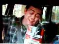 jack links beef link jerkery:Messin With Sasquach