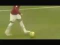 Cristiano Ronaldo vs Henry & Ronaldinho *thebest #