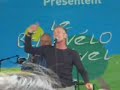plastic bertrand chante 