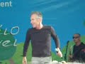 plastic bertrand chante 