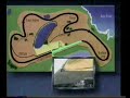 Lap of phillip Island onboard with Sarron following Gardner