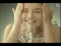 Cannes 2007 Film Bronze Winners pt.6