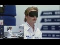 F1 Grand Prix Insights Turkey 2009
