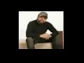Himesh Reshammiya Gujarati mix