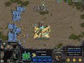 incontrol-v-g5-fun-match-part-1-patriot-preview.html