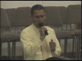 Joel Rojas 