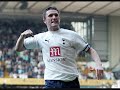 KEANE