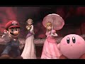 ssbb-pokeballs-and-assist-trophies.html