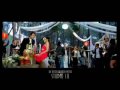  - MovieZen Video