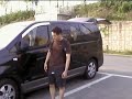 Kirakash 2 yohud Quqon voqeasining Seulcha varianti 2 qism