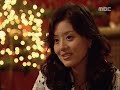 samsoon1 2-6 samsoon1 2-6
