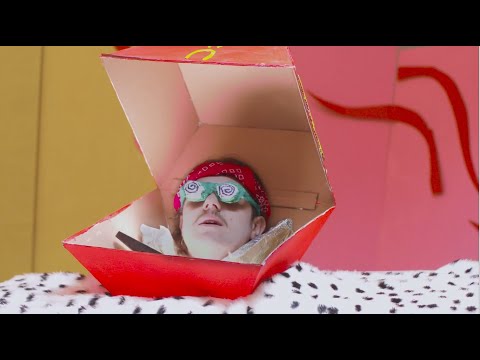 YouTube Preview Image