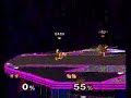 Jov (Link) vs DynaDASH (Fox)