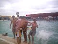s7i7rokhard.html