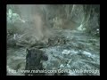 Gears of War 2 Walkthrough: Chapter 2 - Scattered PT. 1 Gears of War 2 Walkthrough: Chapter 2 - Scattered PT. 1