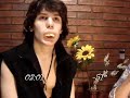 TODO PORQUE RENATO FUMA - Hablemos a la madrugada (maratón)