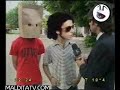 Proteste ya! - CQC