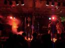 2006.07.15 - RACT \"Studio 9 Band\" 4/6 - partyzion.de